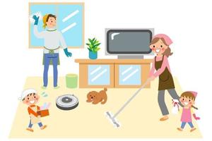 宝生 雫の写メ日記｜ローテンブルク 吉原高級店ソープ