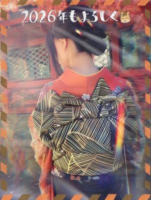 宝生 雫の写メ日記｜ローテンブルク 吉原高級店ソープ