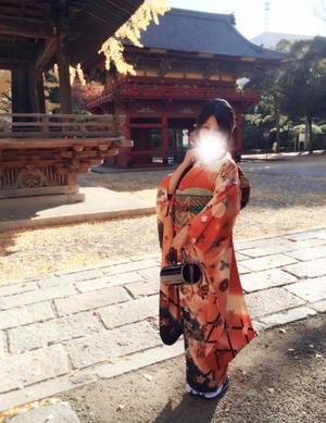 宝生 雫の写メ日記｜ローテンブルク 吉原高級店ソープ