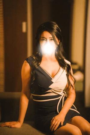 宝生 雫の写メ日記｜ローテンブルク 吉原高級店ソープ