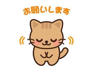 宝生 雫の写メ日記｜ローテンブルク 吉原高級店ソープ