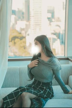 宝生 雫の写メ日記｜ローテンブルク 吉原高級店ソープ