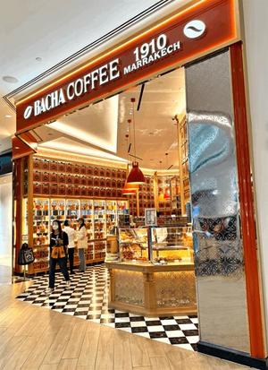 宝生 雫の写メ日記｜ローテンブルク 吉原高級店ソープ