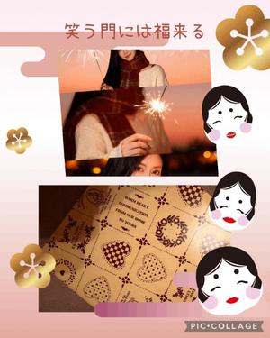 宝生 雫の写メ日記｜ローテンブルク 吉原高級店ソープ