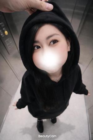 宝生 雫の写メ日記｜ローテンブルク 吉原高級店ソープ