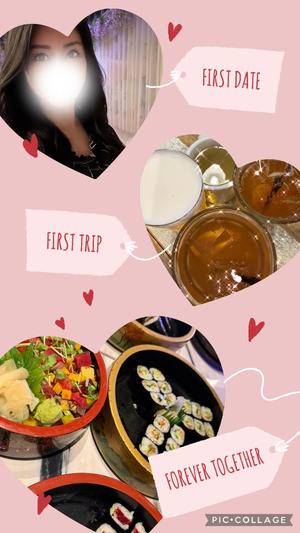 宝生 雫の写メ日記｜ローテンブルク 吉原高級店ソープ