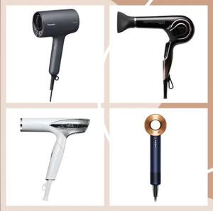 宝生 雫の写メ日記｜ローテンブルク 吉原高級店ソープ