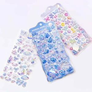 宝生 雫の写メ日記｜ローテンブルク 吉原高級店ソープ