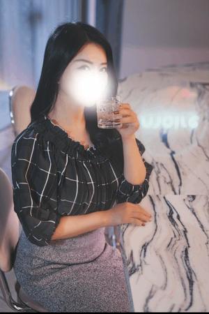 宝生 雫の写メ日記｜ローテンブルク 吉原高級店ソープ