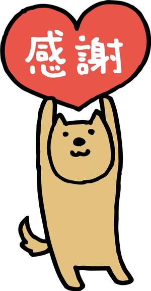 宝生 雫の写メ日記｜ローテンブルク 吉原高級店ソープ