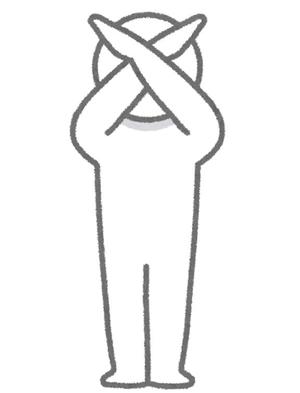 宝生 雫の写メ日記｜ローテンブルク 吉原高級店ソープ