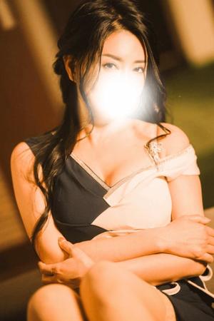 宝生 雫の写メ日記｜ローテンブルク 吉原高級店ソープ