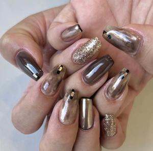 宝生 雫の写メ日記｜ローテンブルク 吉原高級店ソープ