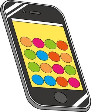 宝生 雫の写メ日記|ローテンブルク 吉原高級店ソープ