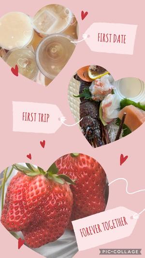 宝生 雫の写メ日記｜ローテンブルク 吉原高級店ソープ