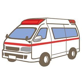 宝生 雫の写メ日記｜ローテンブルク 吉原高級店ソープ