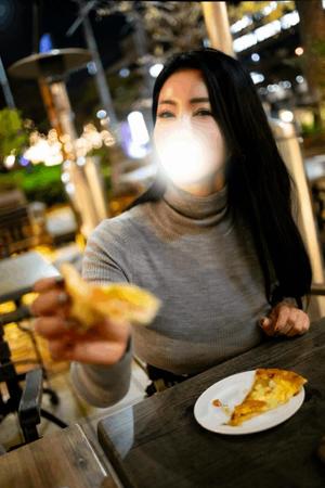 宝生 雫の写メ日記|ローテンブルク 吉原高級店ソープ