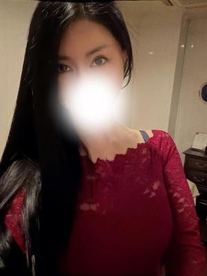 宝生 雫の写メ日記｜ローテンブルク 吉原高級店ソープ