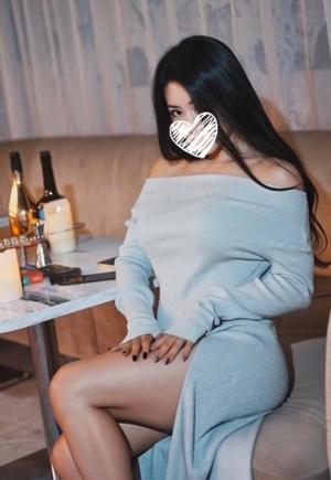 宝生 雫の写メ日記｜ローテンブルク 吉原高級店ソープ