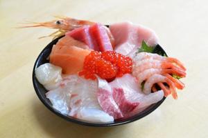 宝生 雫の写メ日記｜ローテンブルク 吉原高級店ソープ