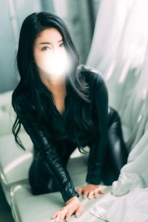 宝生 雫の写メ日記｜ローテンブルク 吉原高級店ソープ