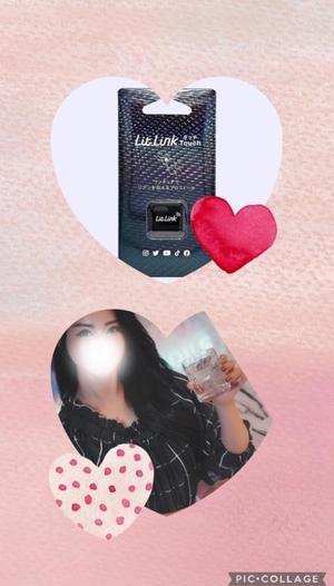 宝生 雫の写メ日記｜ローテンブルク 吉原高級店ソープ