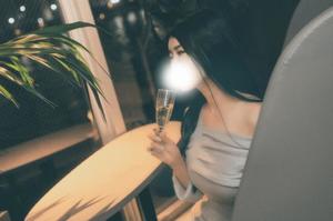 宝生 雫の写メ日記｜ローテンブルク 吉原高級店ソープ