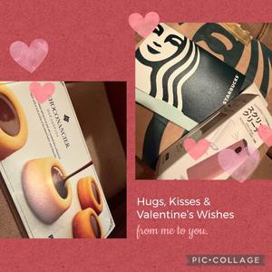 宝生 雫の写メ日記｜ローテンブルク 吉原高級店ソープ