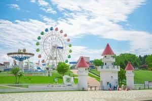 宝生 雫の写メ日記｜ローテンブルク 吉原高級店ソープ