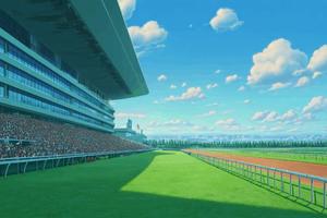 宝生 雫の写メ日記｜ローテンブルク 吉原高級店ソープ