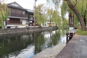 宝生 雫の写メ日記｜ローテンブルク 吉原高級店ソープ