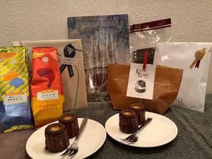 宝生 雫の写メ日記｜ローテンブルク 吉原高級店ソープ