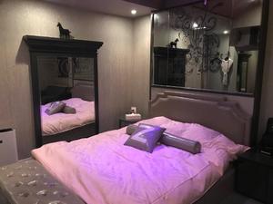 宝生 雫の写メ日記｜ローテンブルク 吉原高級店ソープ