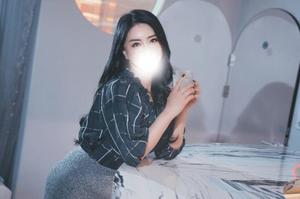 宝生 雫の写メ日記｜ローテンブルク 吉原高級店ソープ