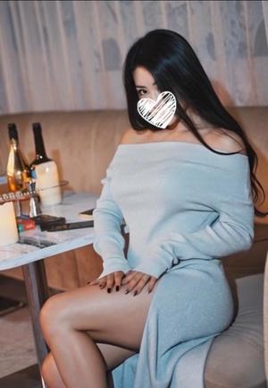 宝生 雫の写メ日記｜ローテンブルク 吉原高級店ソープ