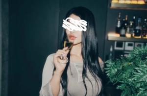 宝生 雫の写メ日記｜ローテンブルク 吉原高級店ソープ