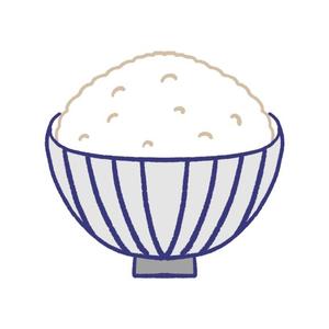 宝生 雫の写メ日記｜ローテンブルク 吉原高級店ソープ