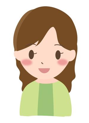 宝生 雫の写メ日記｜ローテンブルク 吉原高級店ソープ