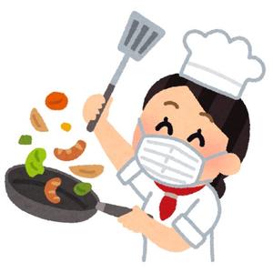 宝生 雫の写メ日記｜ローテンブルク 吉原高級店ソープ