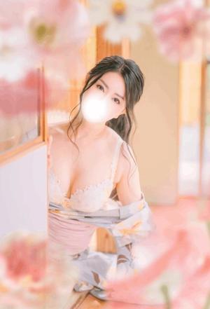 宝生 雫の写メ日記｜ローテンブルク 吉原高級店ソープ