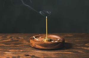 宝生 雫の写メ日記｜ローテンブルク 吉原高級店ソープ