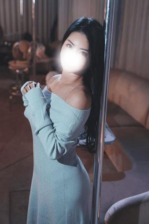 宝生 雫の写メ日記｜ローテンブルク 吉原高級店ソープ