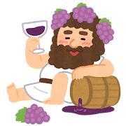 宝生 雫の写メ日記｜ローテンブルク 吉原高級店ソープ