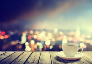 宝生 雫の写メ日記｜ローテンブルク 吉原高級店ソープ