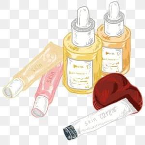 宝生 雫の写メ日記｜ローテンブルク 吉原高級店ソープ