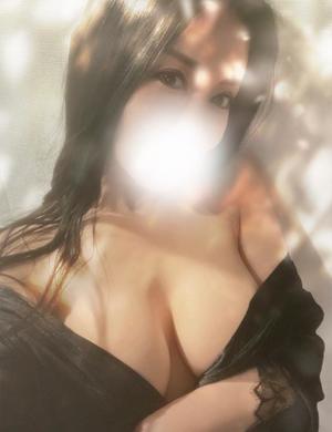 宝生 雫の写メ日記｜ローテンブルク 吉原高級店ソープ