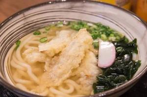 宝生 雫の写メ日記｜ローテンブルク 吉原高級店ソープ