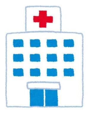 宝生 雫の写メ日記｜ローテンブルク 吉原高級店ソープ