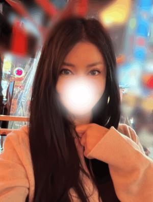 宝生 雫の写メ日記｜ローテンブルク 吉原高級店ソープ