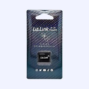 宝生 雫の写メ日記｜ローテンブルク 吉原高級店ソープ